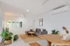 19 Julaji Close, Cooya Beach, Qld 4873-Image