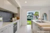 19 Julaji Close, Cooya Beach, Qld 4873-Image