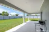 19 Julaji Close, Cooya Beach, Qld 4873-Image