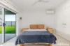 19 Julaji Close, Cooya Beach, Qld 4873-Image