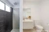 19 Julaji Close, Cooya Beach, Qld 4873-Image