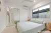 19 Julaji Close, Cooya Beach, Qld 4873-Image