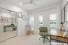 19 Julaji Close, Cooya Beach, Qld 4873-Image