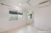 19 Julaji Close, Cooya Beach, Qld 4873-Image