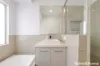 19 Julaji Close, Cooya Beach, Qld 4873-Image