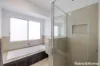 19 Julaji Close, Cooya Beach, Qld 4873-Image