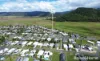 19 Julaji Close, Cooya Beach, Qld 4873-Image