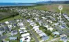 19 Julaji Close, Cooya Beach, Qld 4873-Image