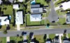 19 Julaji Close, Cooya Beach, Qld 4873-Image