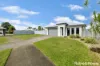 19 Julaji Close, Cooya Beach, Qld 4873-Image