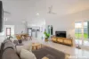19 Julaji Close, Cooya Beach, Qld 4873-Image