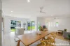 19 Julaji Close, Cooya Beach, Qld 4873-Image