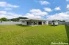 19 Julaji Close, Cooya Beach, Qld 4873-Image