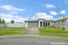19 Julaji Close, Cooya Beach, Qld 4873-Image