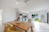 19 Julaji Close, Cooya Beach, Qld 4873-Image