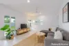 19 Julaji Close, Cooya Beach, Qld 4873-Image