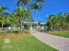 19 Jules Street, Kewarra Beach, Qld 4879