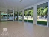 19 Jules Street, Kewarra Beach, Qld 4879-Image