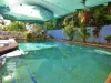 19 Jules Street, Kewarra Beach, Qld 4879-Image