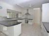 19 Jules Street, Kewarra Beach, Qld 4879-Image