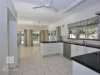 19 Jules Street, Kewarra Beach, Qld 4879-Image
