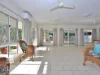19 Jules Street, Kewarra Beach, Qld 4879-Image