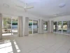 19 Jules Street, Kewarra Beach, Qld 4879-Image