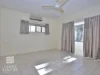 19 Jules Street, Kewarra Beach, Qld 4879-Image