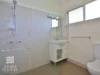 19 Jules Street, Kewarra Beach, Qld 4879-Image