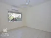 19 Jules Street, Kewarra Beach, Qld 4879-Image