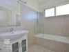 19 Jules Street, Kewarra Beach, Qld 4879-Image