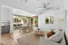 19 Julia Street, Ashfield, NSW 2131