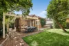 19 Julia Street, Ashfield, NSW 2131-Image