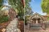 19 Julia Street, Ashfield, NSW 2131-Image