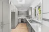19 Julia Street, Ashfield, NSW 2131-Image