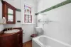 19 Julia Street, Ashfield, NSW 2131-Image