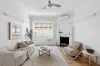19 Julia Street, Ashfield, NSW 2131-Image
