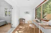 19 Julia Street, Ashfield, NSW 2131-Image