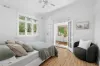 19 Julia Street, Ashfield, NSW 2131-Image
