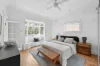 19 Julia Street, Ashfield, NSW 2131-Image