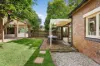 19 Julia Street, Ashfield, NSW 2131-Image