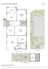 19 Julia Street, Ashfield, NSW 2131-Floorplan