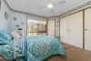 19 Juliana Drive, Carrum Downs, Vic 3201-Image