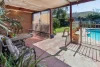 19 Juliana Drive, Carrum Downs, Vic 3201-Image