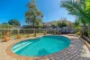 19 Juliana Drive, Carrum Downs, Vic 3201-Image