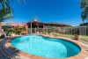 19 Juliana Drive, Carrum Downs, Vic 3201-Image