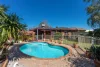 19 Juliana Drive, Carrum Downs, Vic 3201-Image