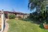 19 Juliana Drive, Carrum Downs, Vic 3201-Image
