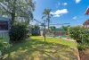 19 Juliana Drive, Carrum Downs, Vic 3201-Image