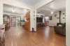 19 Juliana Drive, Carrum Downs, Vic 3201-Image